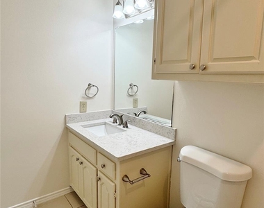 4141 Hyer Street - Photo Thumbnail 10