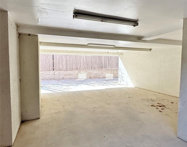 4141 Hyer Street - Photo Thumbnail 15