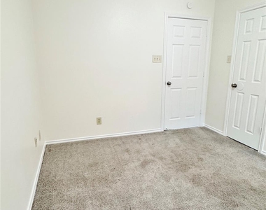 4141 Hyer Street - Photo Thumbnail 12