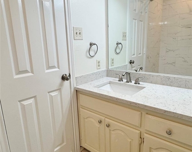 4141 Hyer Street - Photo Thumbnail 14