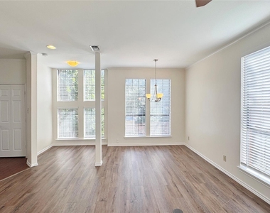 4141 Hyer Street - Photo Thumbnail 3