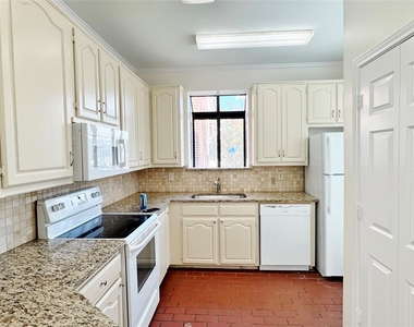 4141 Hyer Street - Photo Thumbnail 4