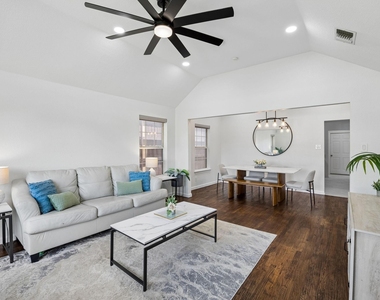 630 W Neely Street - Photo Thumbnail 2