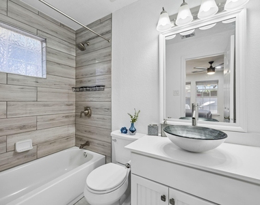 630 W Neely Street - Photo Thumbnail 14