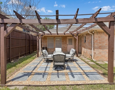 630 W Neely Street - Photo Thumbnail 25