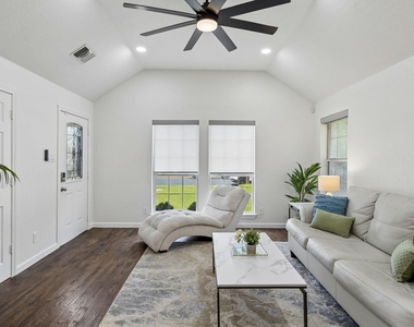 630 W Neely Street - Photo Thumbnail 3