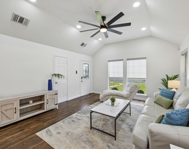 630 W Neely Street - Photo Thumbnail 5