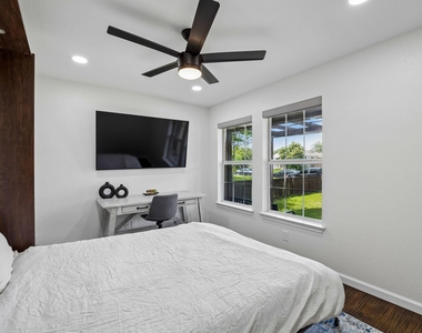 630 W Neely Street - Photo Thumbnail 20
