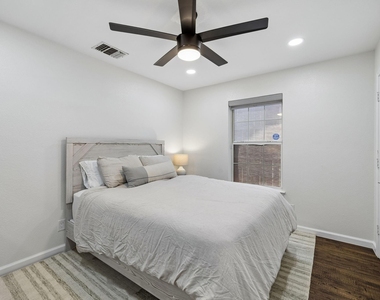 630 W Neely Street - Photo Thumbnail 15