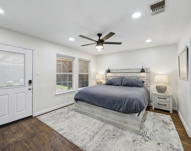 630 W Neely Street - Photo Thumbnail 11