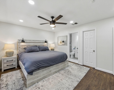 630 W Neely Street - Photo Thumbnail 13