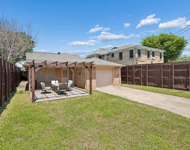 630 W Neely Street - Photo Thumbnail 22