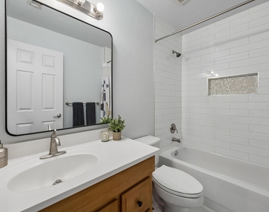 630 W Neely Street - Photo Thumbnail 16