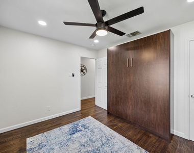 630 W Neely Street - Photo Thumbnail 18