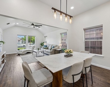 630 W Neely Street - Photo Thumbnail 1