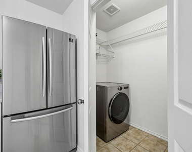 630 W Neely Street - Photo Thumbnail 21