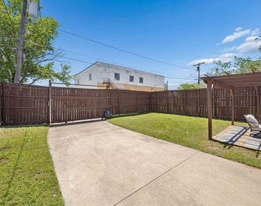630 W Neely Street - Photo Thumbnail 24