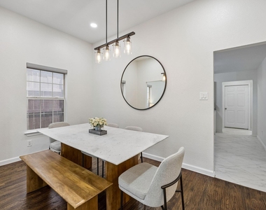 630 W Neely Street - Photo Thumbnail 7