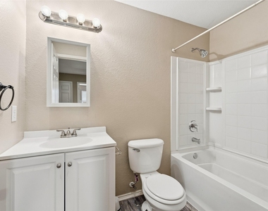 1122 Antoinette Drive - Photo Thumbnail 20