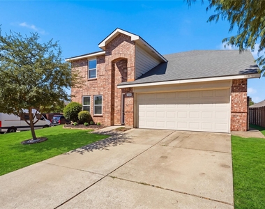 1122 Antoinette Drive - Photo Thumbnail 29