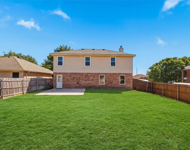 1122 Antoinette Drive - Photo Thumbnail 28