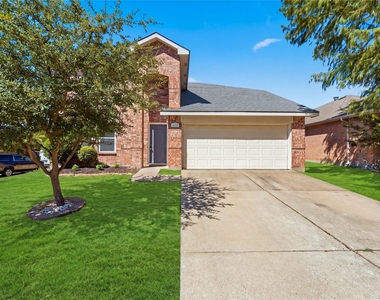 1122 Antoinette Drive - Photo Thumbnail 31