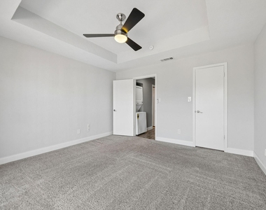 5100 Verde Valley Lane - Photo Thumbnail 19