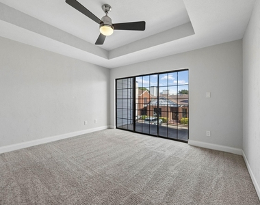 5100 Verde Valley Lane - Photo Thumbnail 20