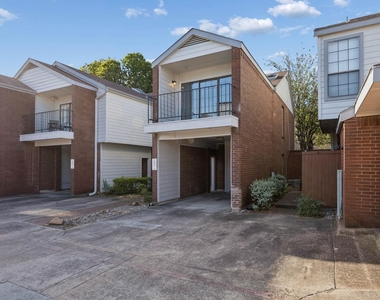5100 Verde Valley Lane - Photo Thumbnail 2