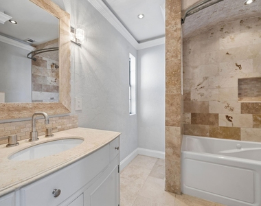 5100 Verde Valley Lane - Photo Thumbnail 15