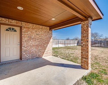 612 N 6th - Photo Thumbnail 13
