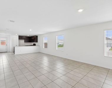 7781 Ruellia Road - Photo Thumbnail 3