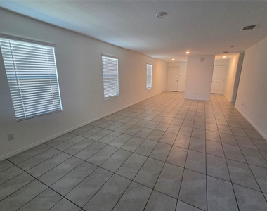 7781 Ruellia Road - Photo Thumbnail 4