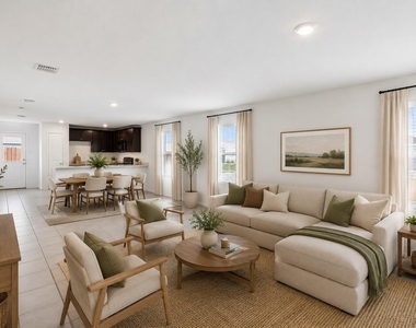 7781 Ruellia Road - Photo Thumbnail 2