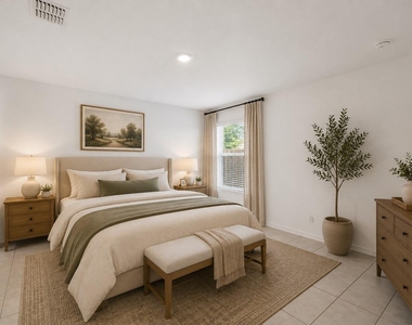 7781 Ruellia Road - Photo Thumbnail 7