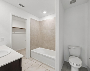 7781 Ruellia Road - Photo Thumbnail 11
