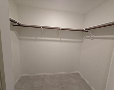 7781 Ruellia Road - Photo Thumbnail 9