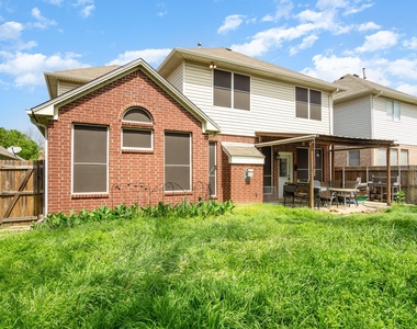 4704 Carolina Trace Trail - Photo Thumbnail 26