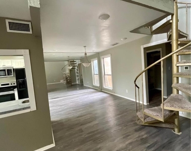 9820 Smokefeather Lane - Photo Thumbnail 2