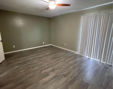 9820 Smokefeather Lane - Photo Thumbnail 9