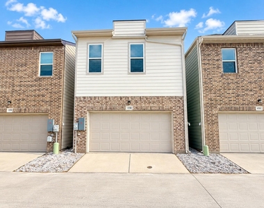 4708 Craymore Road - Photo Thumbnail 12