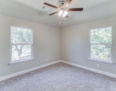 789 Wa Denton Drive - Photo Thumbnail 18
