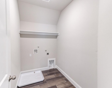 789 Wa Denton Drive - Photo Thumbnail 19