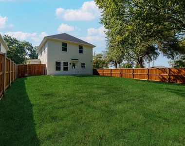789 Wa Denton Drive - Photo Thumbnail 27