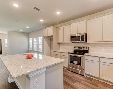 789 Wa Denton Drive - Photo Thumbnail 17