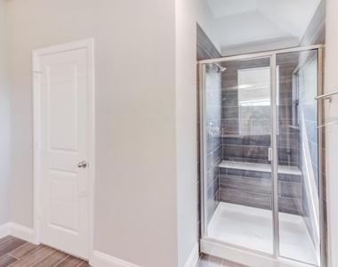 789 Wa Denton Drive - Photo Thumbnail 25