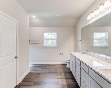 789 Wa Denton Drive - Photo Thumbnail 23