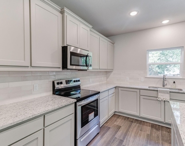 789 Wa Denton Drive - Photo Thumbnail 14