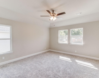 789 Wa Denton Drive - Photo Thumbnail 21