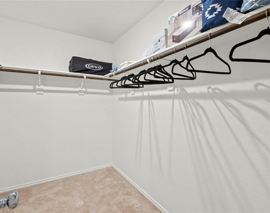 3032 Ashbrook Lane - Photo Thumbnail 27